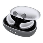 BH-R55-03 Hearing Aids