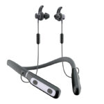 BH-55-02 Hearing Aids